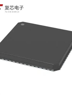 原厂正品88E3018-A2-NNC1C000全新IC TXRX FULL/HALF 4