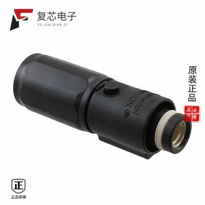 全新正品SLPIPB50BSB1|SLPIPB50BSB0EH|SLPIPB50BSB3