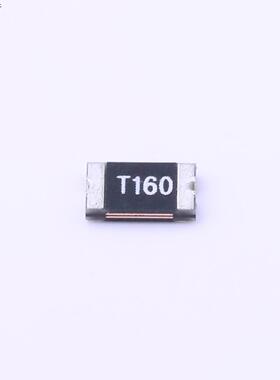 原厂正品TLC-MSMD160/16全新16V 1.6A 自恢复