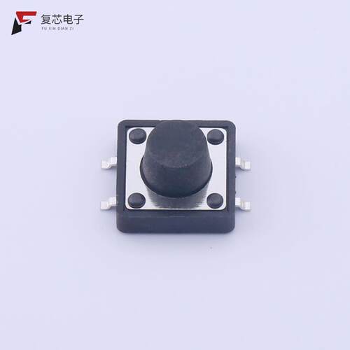 全新正品GT-TC149A-H075-L1|GT-TC149A-H090-L1