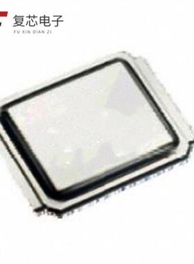 原厂正品AUIRF7736M2TR全新MOSFET N-CH 40V 22A DIREC