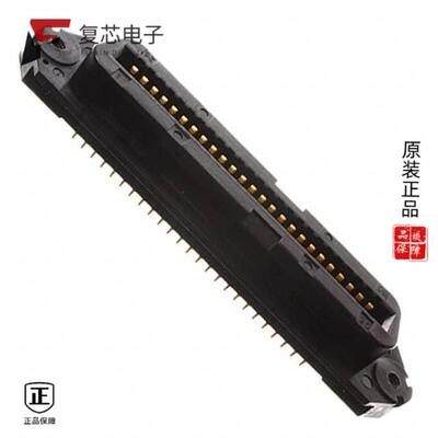 全新正品554753-1|554758-1|554338-1