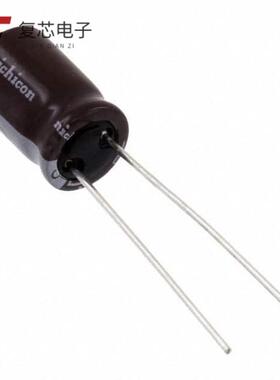 原厂正品ULD2G3R3MPD全新CAP ALUM 3.3UF 20% 400V RAD