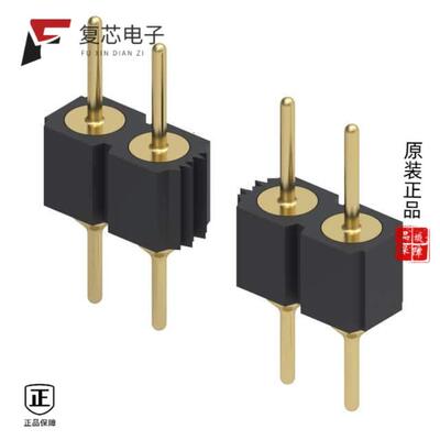 全新正品350-10-105-00-006000|350-10-105-00-001000