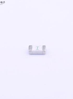 原厂正品F1206HI2000V063TM全新2A 63VDC