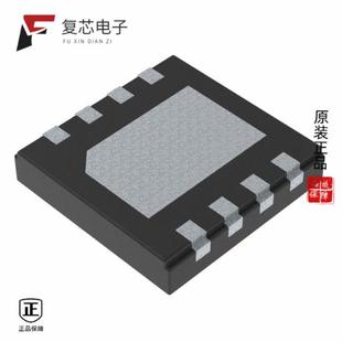 REG NOPB全新IC BUCK ADJ 原厂正品 300MA LM5018SDX