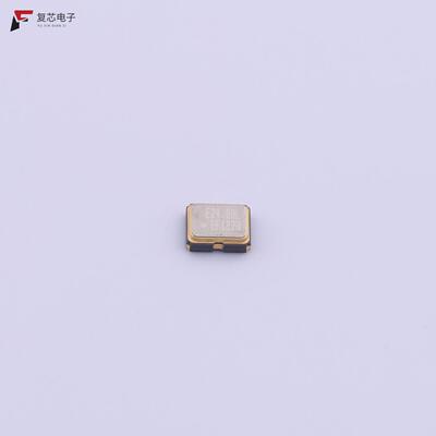 全新正品Q33310FE0025200|Q33519E00000211|Q41802551000200