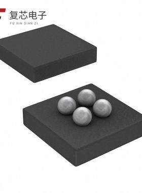 原厂正品INA216A1YFFT全新IC CURRENT SHUNT MONITOR 4