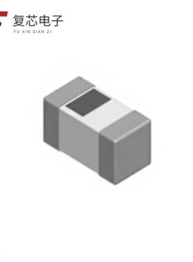 原厂正品SDCL0603Q0N6BT02B03全新FIXED IND 0.6NH 850