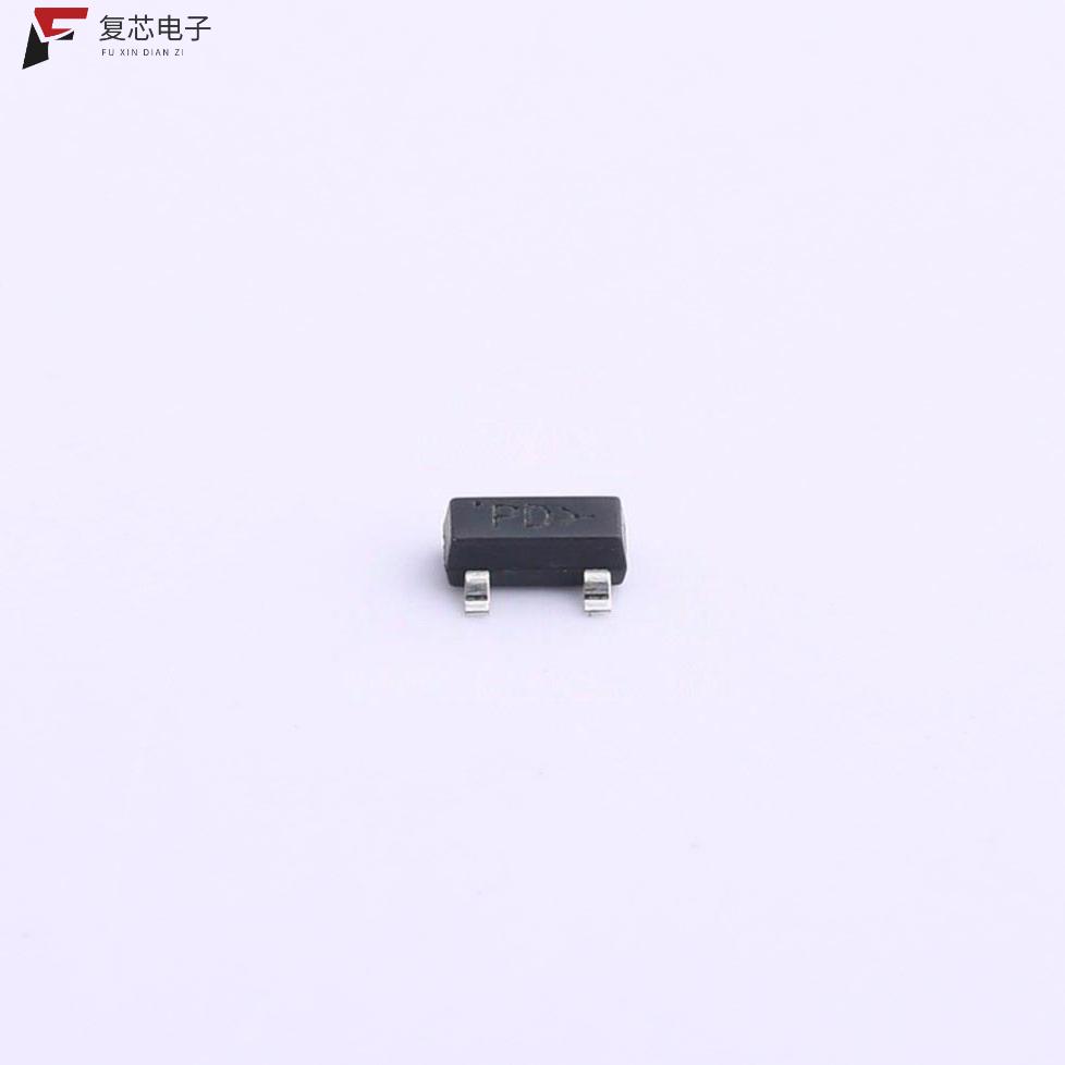 原厂正品TP0610K-T1全新TP0610K-T1