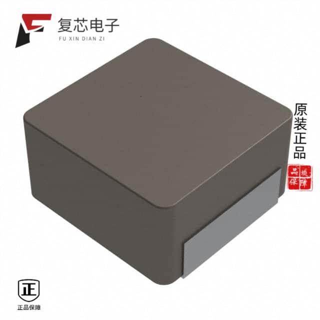 原厂正品VCHA042A-6R8MS6全新FIXED IND 6.8UH 2.9A 92