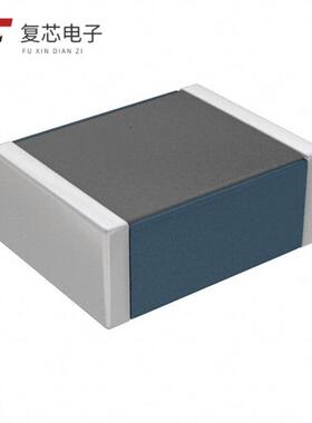 原厂正品HF70ACC322513-T全新FERRITE BEAD 52 OHM 121