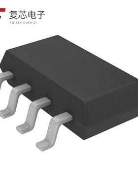 原厂正品LT3092ETS8#TRPBF全新IC PROG CURRENT SOURCE