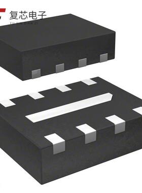 原厂正品ADL5315ACPZ-R7全新IC CURRENT MONITOR 8LFCSP