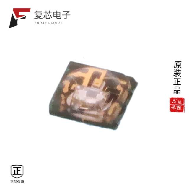 原厂正品AEDR-8300-1P0全新SENSOR OPT REFLECTIVE 2MM
