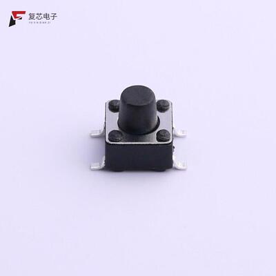 全新正品TS-1095S-A6B3-C2D1|TS-1095S-A7B2-C2D1