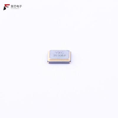 全新正品X322526MQB4SI|X32252712MMB4SI|X32252712MOB4SI