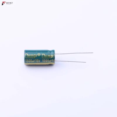 全新正品GR158M016G20RR0VL4FP0|GR158M025G25RR0VL4FP0