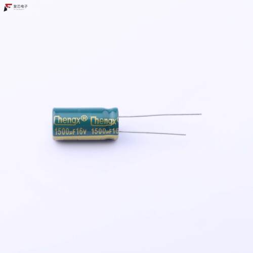 全新正品GR158M016G20RR0VL4FP0|GR158M025G25RR0VL4FP0