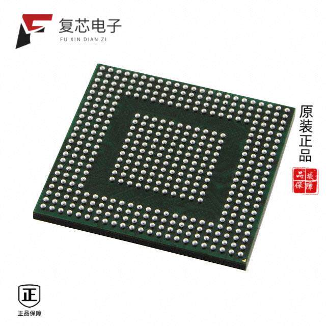 原厂正品ADV8003KBCZ-8B全新IC VIDEO PROCESSOR 425CS