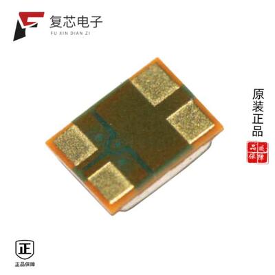 全新正品SPW0442HR5H-1|SPV08A0LR5H-1|SV2220BB226M101LLW-5