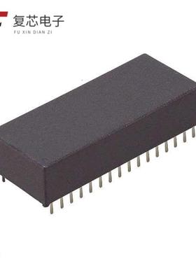 原厂正品BQ4013LYMA-70N全新IC NVSRAM 1MBIT 70NS 32D