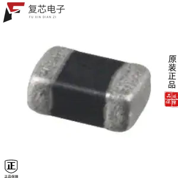 原厂正品AVR-M1608C270KT6AB全新VARISTOR 27V 48A 0603