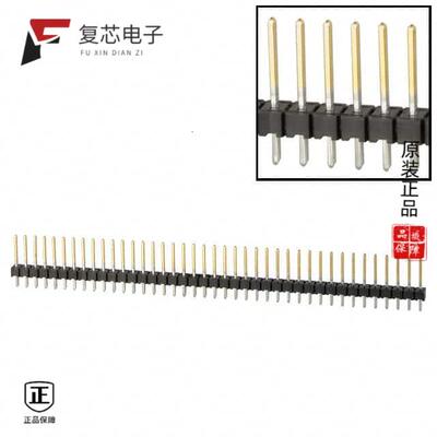 全新正品4-102976-0|4-102977-0|4-102975-0