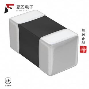 HK10052N7S 650MA T全新FIXED 2.7NH 130M IND 原厂正品