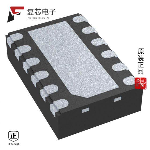原厂正品LM5156QDSSRQ1全新IC POWER