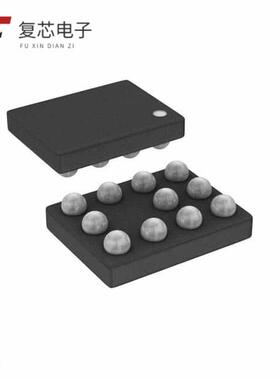 EMIF02-USB03F2全新FILTER RC(PI) 33 OHM/20PF SM