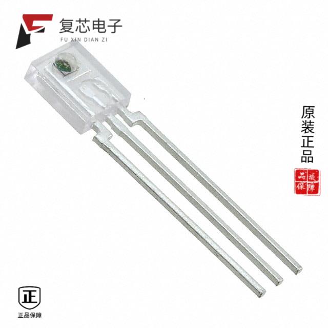 原厂正品OPL563全新SENSOR PHOTOLOGIC SIDE LOOKING