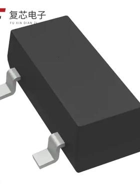 原厂正品REF2933AIDBZR全新IC VREF SERIES 2% SOT23-3