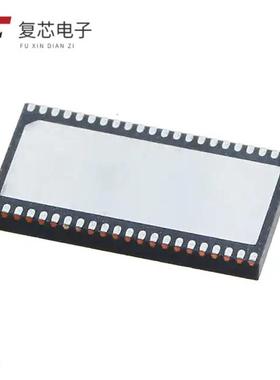 原厂正品B300D44A102XXG全新IC AUDIO SIGNAL PROCESSO