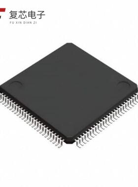 原厂正品BU97530KVT-ME2全新IC DRVR 445 SEGMENT 100T