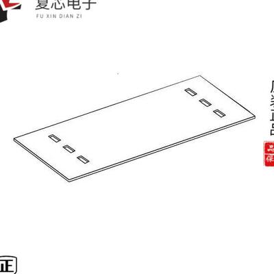 全新正品X31910|X12014|X20314