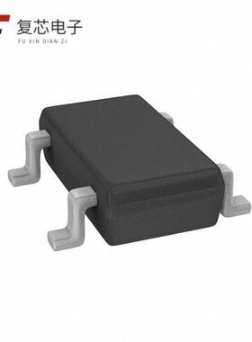 MPQ2013AGJE-5-AEC1C672-Z全新IC REG LINEAR 5V 1