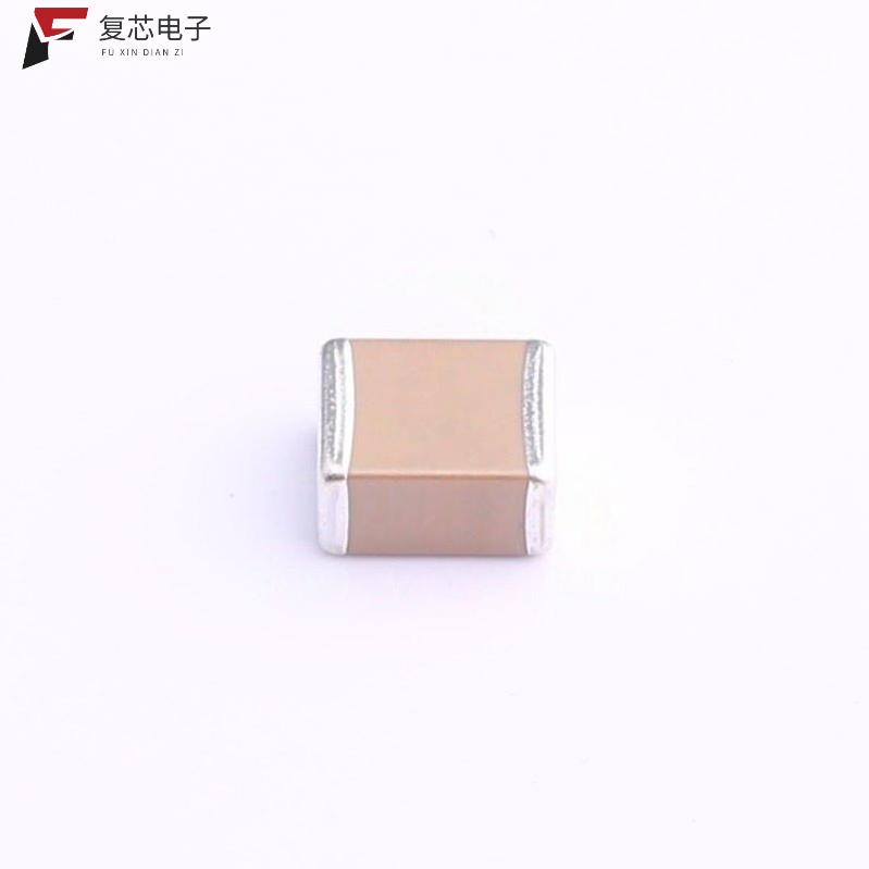 原厂正品FS55X105K631EHG全新贴片电容（MLCC） ±10% 222