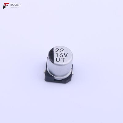 全新正品UT1C220M0505VG|UT1C221M0607VG|UT1C221M0806VG