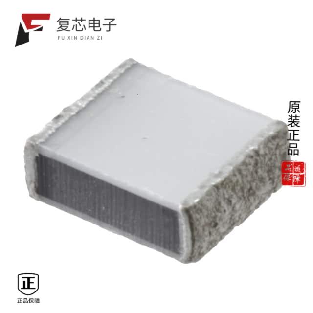 原厂正品LDECD4100KA0N00全新CAP FILM 1UF 10% 50VDC