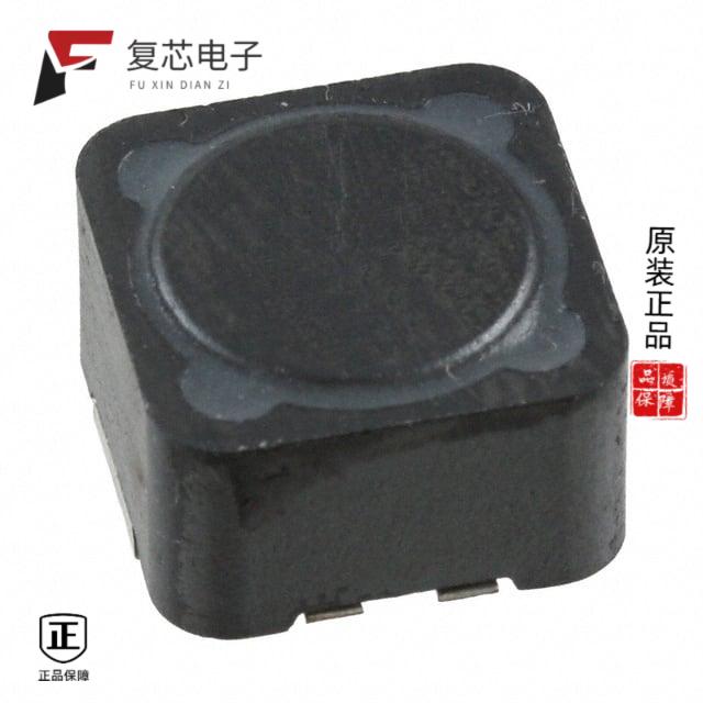 原厂正品DR127-471-R全新FIXED IND 470UH 850MA 861MO