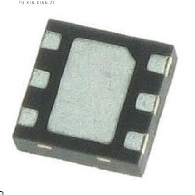 全新正品L9660TR|L9658TR|L9659TR