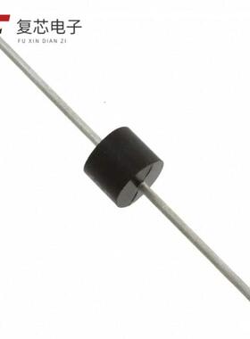 原厂正品3KP28A_R2_00001全新SURFACE MOUNT TRANSIENT