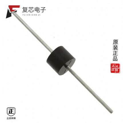 原厂正品3KP28A_R2_00001全新SURFACE MOUNT TRANSIENT