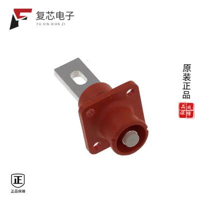全新正品SLPIRBBPNO4|SLPIRBBPNR1|SLPIRBBPNR2