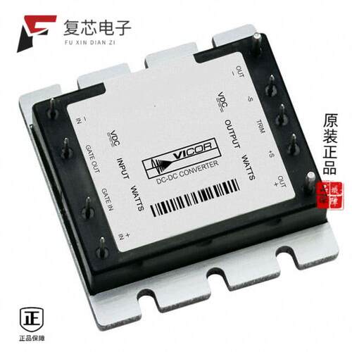 全新正品VI-J63-CY|VI-J63-CX|VI-J63-CW
