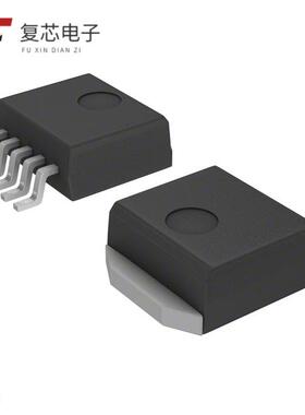 原厂正品CS8182YDPSR5G全新IC REG LIN POS ADJ 200MA