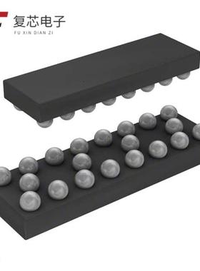 原厂正品CM1457-08CP全新FILTER LC(PI) 70NH/12.5PF S