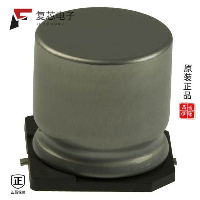 原厂正品EEE-FK0J682AM全新CAP ALUM 6800UF 20% 6.3V