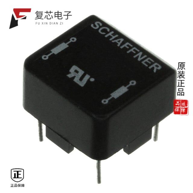 原厂正品RN102-0.3-02-22M全新CMC 22MH 300MA 2LN TH